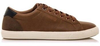 Nízke tenisky MTNG  SNEAKERS  84732