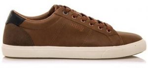 Nízke tenisky MTNG  SNEAKERS  84732