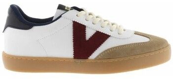 Nízke tenisky Victoria  SNEAKERS  BERLÍN CICLISTA