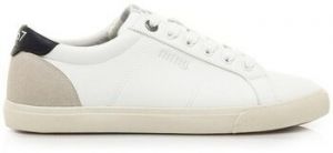 Nízke tenisky MTNG  SNEAKERS  84732