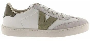 Nízke tenisky Victoria  SNEAKERS  BERLÍN CICLISTA