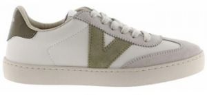 Nízke tenisky Victoria  SNEAKERS  BERLÍN CICLISTA
