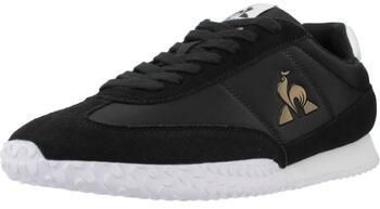 Nízke tenisky Le Coq Sportif  VELOCE I