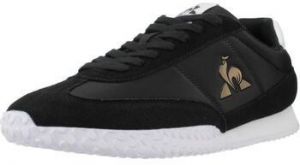 Nízke tenisky Le Coq Sportif  VELOCE I
