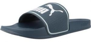 športové šľapky Puma  LEADCAT 2.0