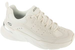 Nízke tenisky Skechers  Bobs Sport Bamina - Star Strikez