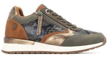 Nízke tenisky Refresh  SNEAKERS  173177