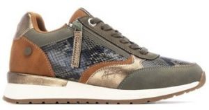 Nízke tenisky Refresh  SNEAKERS  173177