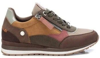 Nízke tenisky Refresh  SNEAKERS  171401