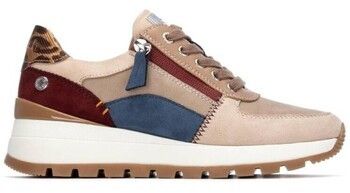 Nízke tenisky Refresh  SNEAKERS  173243