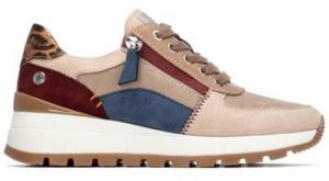 Nízke tenisky Refresh  SNEAKERS  173243