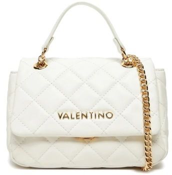Kabelky Valentino Bags  BORSE A SPALLA OCARINA