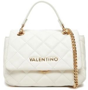Kabelky Valentino Bags  BORSE A SPALLA OCARINA
