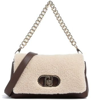 Tašky cez rameno Liu Jo  M CROSSBODY EST WST