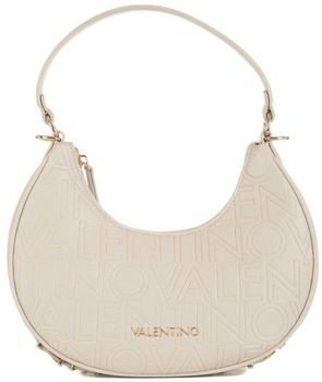 Kabelky Valentino Bags  BAG SHELBY