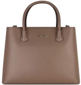 Kabelky Valentino Bags  BAG FAITH RE