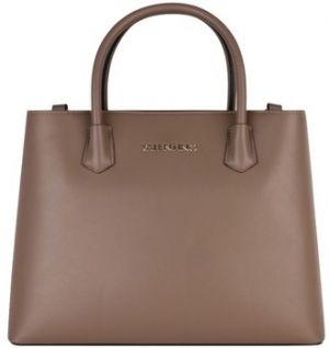 Kabelky Valentino Bags  BAG FAITH RE