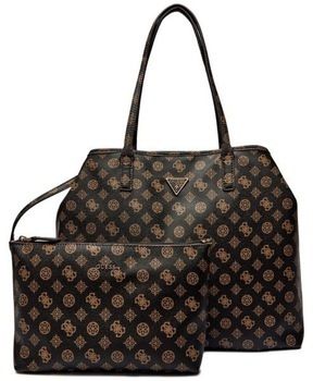 Veľká nákupná taška/Nákupná taška Guess  HWEPQ9 51429