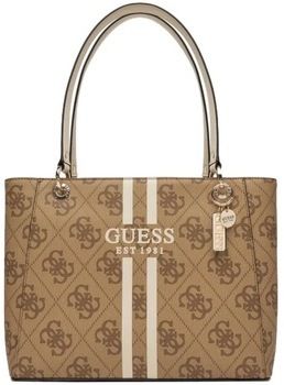 Veľká nákupná taška/Nákupná taška Guess  HWOS96 72250