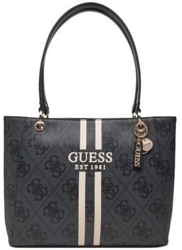 Veľká nákupná taška/Nákupná taška Guess  HWOS96 72250