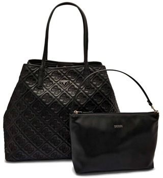 Veľká nákupná taška/Nákupná taška Guess  HWQL96 58240