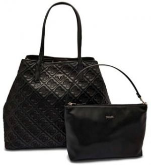 Veľká nákupná taška/Nákupná taška Guess  HWQL96 58240