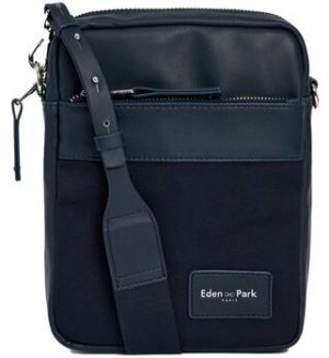 Tašky cez rameno Eden Park  E25BAGBE0001