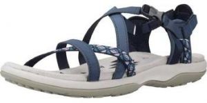 Sandále Skechers  REGGAE SLIM VACAY