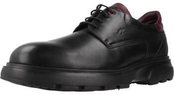 Derbie Fluchos  ODIN F1850
