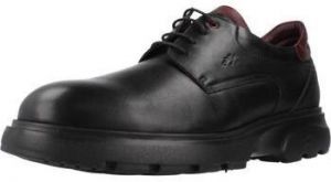 Derbie Fluchos  ODIN F1850