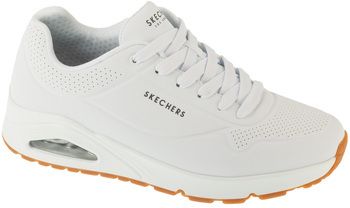 Nízke tenisky Skechers  Uno-Stand On Air