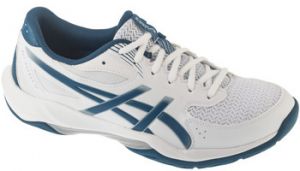 Fitness Asics  Gel-Rocket 12