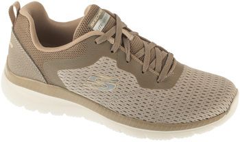 Nízke tenisky Skechers  Bountiful - Quick Path