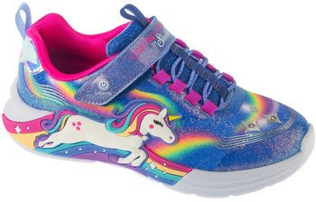 Nízke tenisky Skechers  Unicorn Chaser