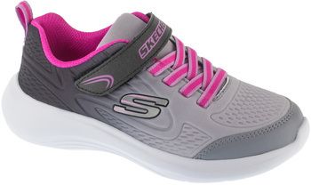 Nízke tenisky Skechers  Selectors - Sweet Swirl