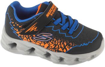 Nízke tenisky Skechers  Vortex 2.0 - Zorento