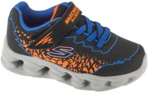 Nízke tenisky Skechers  Vortex 2.0 - Zorento