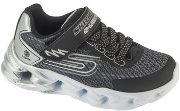 Nízke tenisky Skechers  Vortex 2.0 - Quantroid