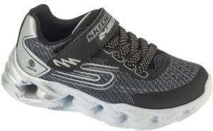 Nízke tenisky Skechers  Vortex 2.0 - Quantroid