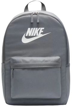 Ruksaky a batohy Nike  NK Heritage Backpack