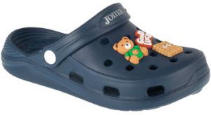Papuče Joma  S.Froc Jr 25 SFROCJS