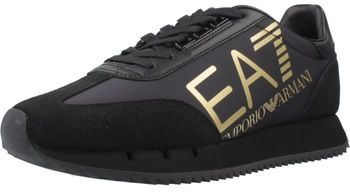 Nízke tenisky Emporio Armani  7X000541 AF18609