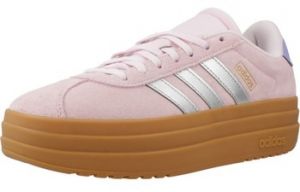 Módne tenisky adidas  VL COURT BOLD J