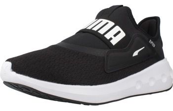 Slip-on Puma  SOFTRIDE CARSON SLIPTECH I