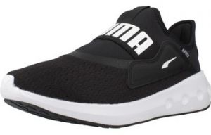 Slip-on Puma  SOFTRIDE CARSON SLIPTECH I