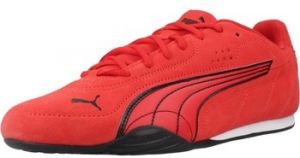 Módne tenisky Puma  CATCH SD