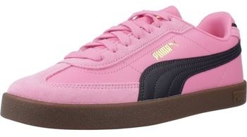 Módne tenisky Puma  CLUB II ERA JR