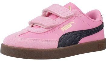 Módne tenisky Puma  CLUB II ERA V PS