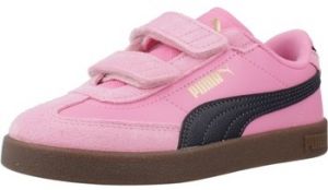 Módne tenisky Puma  CLUB II ERA V PS