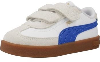 Nízke tenisky Puma  169252
